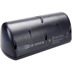 Sinustec UB-5000 3cestný triaxiální reproduktor 150 W