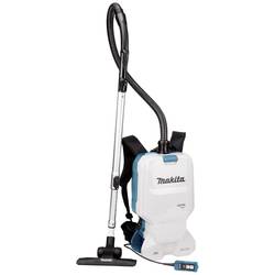 Makita DVC660Z, DVC660Z akumulátorový batohový vysavač
