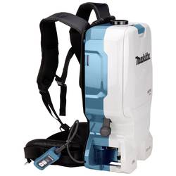 Makita DVC660Z, DVC660Z akumulátorový batohový vysavač