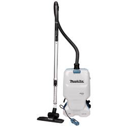 Makita DVC660Z, DVC660Z akumulátorový batohový vysavač