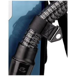 Makita DVC660Z, DVC660Z akumulátorový batohový vysavač