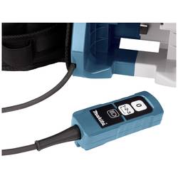 Makita DVC660Z, DVC660Z akumulátorový batohový vysavač