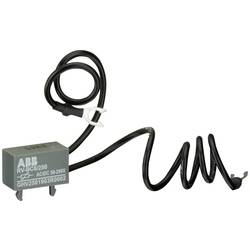 ABB GHV2501903R0002 RV-BC6/250 náhradní modul přepětí Piece 1 ks