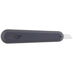 Slice 10558 Slice Cuttermeter smart retract s keramickou čepelí 1 ks