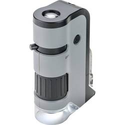 Carson Optical MP-250 Carson MicroFlip MP-250 - Verbundmikroskop kapesní mikroskop 250 x