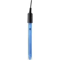 VOLTCRAFT KBM-110 + TG-400 pH metr redox (ORP) , teplota, pH hodnota