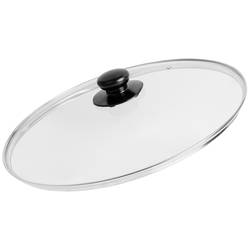 Tristar PZ-9130 PZ-9130 elektrická pánev wok černá