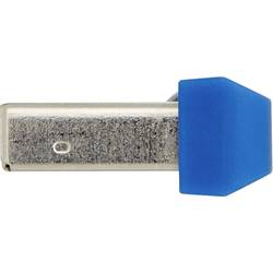 Verbatim Nano USB flash disk 16 GB modrá 98709 USB 3.2 (Gen 1x1)