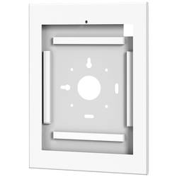 Neomounts WL15-660WH1 stojan na tablet Apple iPad Pro 12.9 (3./4./5./6. Gen.) 32,8 cm (12,9)