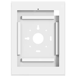 Neomounts WL15-660WH1 stojan na tablet Apple iPad Pro 12.9 (3./4./5./6. Gen.) 32,8 cm (12,9)