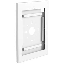 Neomounts WL15-660WH1 stojan na tablet Apple iPad Pro 12.9 (3./4./5./6. Gen.) 32,8 cm (12,9)