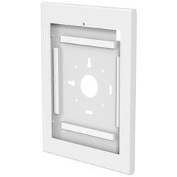 Neomounts WL15-660WH1 stojan na tablet Apple iPad Pro 12.9 (3./4./5./6. Gen.) 32,8 cm (12,9)
