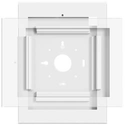 Neomounts WL15-660WH1 stojan na tablet Apple iPad Pro 12.9 (3./4./5./6. Gen.) 32,8 cm (12,9)