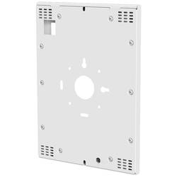 Neomounts WL15-660WH1 stojan na tablet Apple iPad Pro 12.9 (3./4./5./6. Gen.) 32,8 cm (12,9)