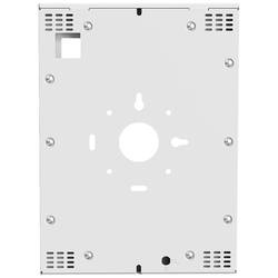 Neomounts WL15-660WH1 stojan na tablet Apple iPad Pro 12.9 (3./4./5./6. Gen.) 32,8 cm (12,9)