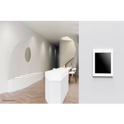 Neomounts WL15-660WH1 stojan na tablet Apple iPad Pro 12.9 (3./4./5./6. Gen.) 32,8 cm (12,9)