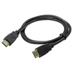 MegaSat HD Stick 310 V3 satelitní HD přijímač vhodné pro kempování, přenos přes 1 kabel počet tunerů: 1