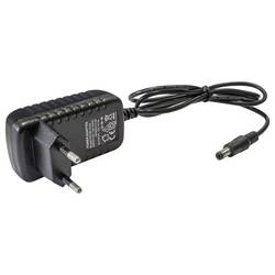 MegaSat HD Stick 310 V3 satelitní HD přijímač vhodné pro kempování, přenos přes 1 kabel počet tunerů: 1