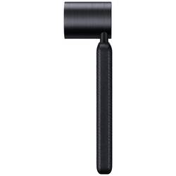 Samsung VG-STCBU2K/XC kamera
