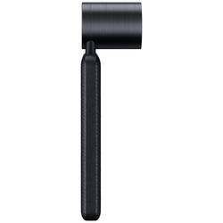 Samsung VG-STCBU2K/XC kamera