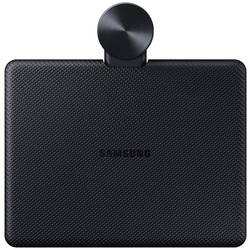 Samsung VG-STCBU2K/XC kamera