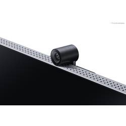 Samsung VG-STCBU2K/XC kamera