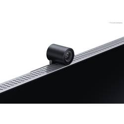 Samsung VG-STCBU2K/XC kamera
