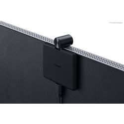 Samsung VG-STCBU2K/XC kamera