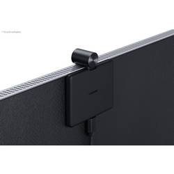 Samsung VG-STCBU2K/XC kamera