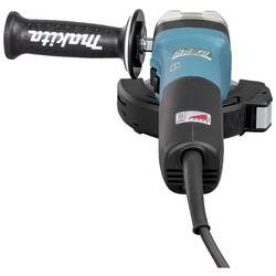 Makita GA5091X01 GA5091X01 úhlová bruska 125 mm, 1900 W