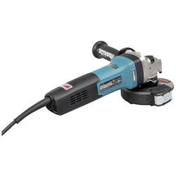 Makita GA5091X01 GA5091X01 úhlová bruska 125 mm, 1900 W
