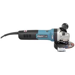 Makita GA5091X01 GA5091X01 úhlová bruska 125 mm, 1900 W