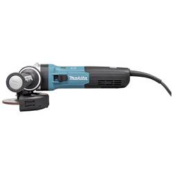 Makita GA5091X01 GA5091X01 úhlová bruska 125 mm, 1900 W