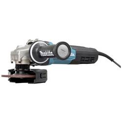 Makita GA5091X01 GA5091X01 úhlová bruska 125 mm, 1900 W