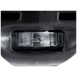 Makita GA5091X01 GA5091X01 úhlová bruska 125 mm, 1900 W