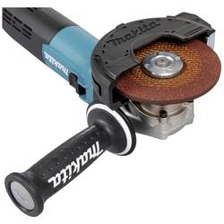 Makita GA5091X01 GA5091X01 úhlová bruska 125 mm, 1900 W