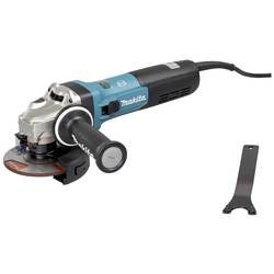 Makita GA5091X01 GA5091X01 úhlová bruska 125 mm, 1900 W