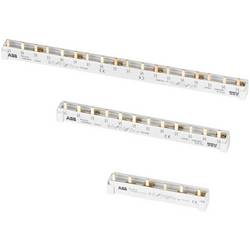 ABB 2CDL240101R1012 šedá 10 mm² 63 A