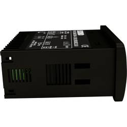 Emko ESM-3710-N 2bodový regulátor termostat J 0 do 800 °C relé 16 A (d x š x v) 65 x 76 x 35 mm