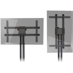 My Wall HP105L TV kolečkový vozík 94,0 cm (37) - 177,8 cm (70) naklápěcí, nakláněcí