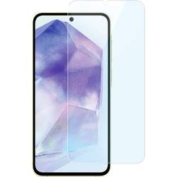 Samsung GP-TTA566AEBTW ochranné sklo na displej smartphonu Samsung Galaxy A56 5G 1 ks odolné vůči poškrábání GP-TTA566AEBTW