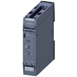 Siemens 3UG5514-1BR20 3UG55141BR20 síťové monitorovací zařízení Počet reléových výstupů: 2