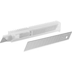 STANLEY 3253561113000 Abbrechklinge 1 ks
