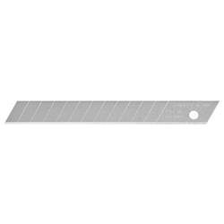 STANLEY 3253561113000 Abbrechklinge 1 ks