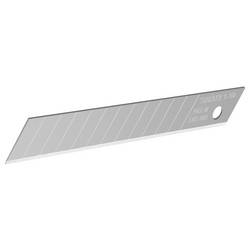 STANLEY 3253561113000 Abbrechklinge 1 ks