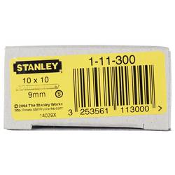 STANLEY 3253561113000 Abbrechklinge 1 ks