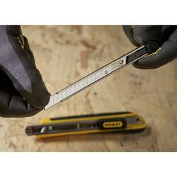 STANLEY 3253561113000 Abbrechklinge 1 ks