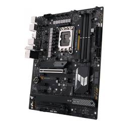 Asustek Computer TUF GAMING H770-PRO WIFI Základní deska Socket (PC) Intel® 1700 Tvarový faktor ATX Čipová sada základní desky Intel® H770