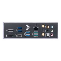 Asustek Computer TUF GAMING H770-PRO WIFI Základní deska Socket (PC) Intel® 1700 Tvarový faktor ATX Čipová sada základní desky Intel® H770