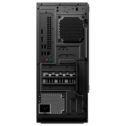 Asus Gaming PC TUF T500 2.5 cm (1 palec) Intel® Core™ i7 i7-13620H 4.9 GHz 16 GB RAM 1 TB SSD Intel Nvidia NVIDIA GeForce RTX 5060 8 GB GDDR7 Win 11 Home